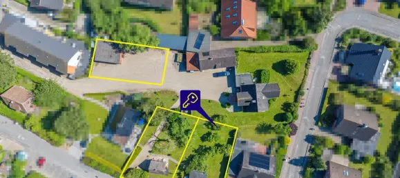 Grundstück in Plön, Germany, Nr. 96512 5