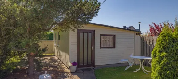 Grundstück in Plön, Germany, Nr. 96512 7