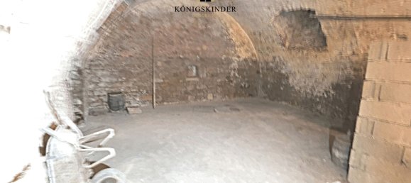 15-salle Bâtiment à Aschaffenburg, Germany No. 256185 7