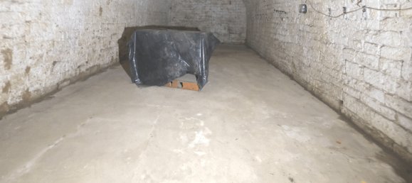 15-salle Bâtiment à Aschaffenburg, Germany No. 256185 11