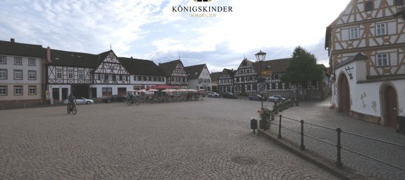 15-salle Bâtiment à Aschaffenburg, Germany No. 256185 18