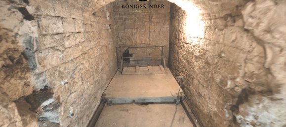 15-salle Bâtiment à Aschaffenburg, Germany No. 256185 12