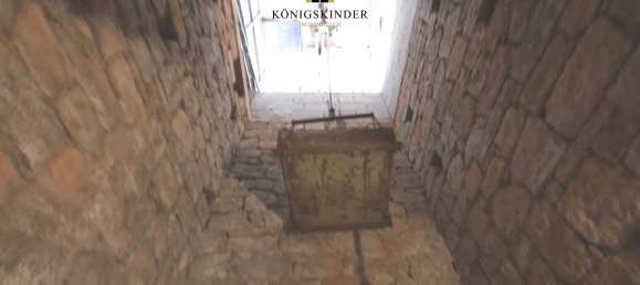 15-salle Bâtiment à Aschaffenburg, Germany No. 256185 14