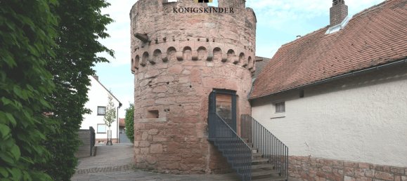 15-salle Bâtiment à Aschaffenburg, Germany No. 256185 19