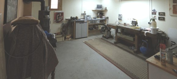 15-salle Bâtiment à Aschaffenburg, Germany No. 256185 4