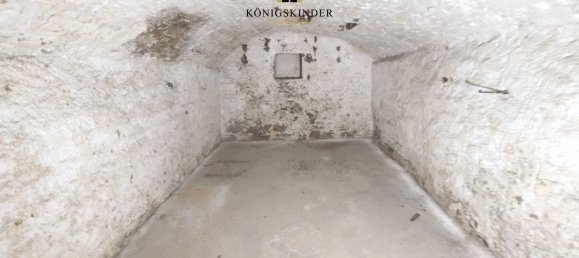 15-salle Bâtiment à Aschaffenburg, Germany No. 256185 9