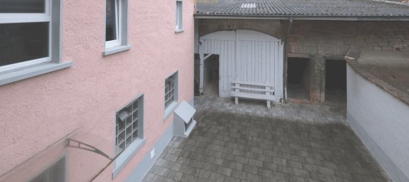 15-salle Bâtiment à Aschaffenburg, Germany No. 256185 3