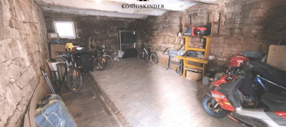 15-salle Bâtiment à Aschaffenburg, Germany No. 256185 5