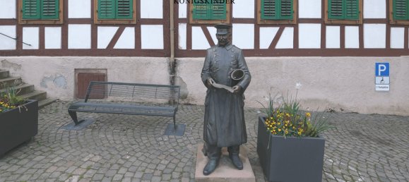 15-salle Bâtiment à Aschaffenburg, Germany No. 256185 17