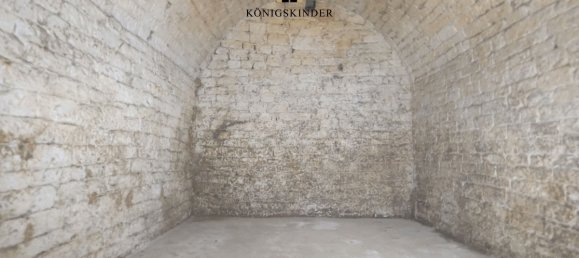 15-salle Bâtiment à Aschaffenburg, Germany No. 256185 8