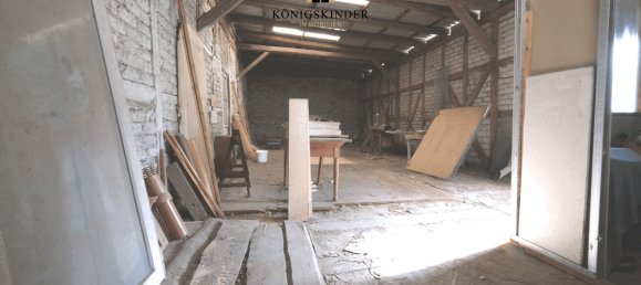 15-salle Bâtiment à Aschaffenburg, Germany No. 256185 6