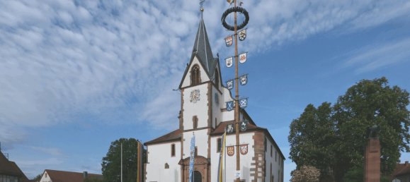 15-salle Bâtiment à Aschaffenburg, Germany No. 256185 16