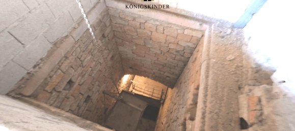 15-salle Bâtiment à Aschaffenburg, Germany No. 256185 13