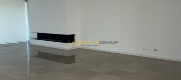 5 bedrooms Villa in Lakatamia, Cyprus No. 20789 14