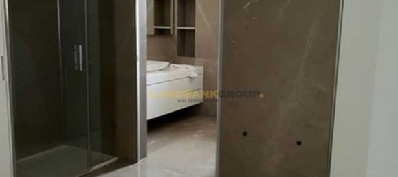 5 bedrooms Villa in Lakatamia, Cyprus No. 20789 11