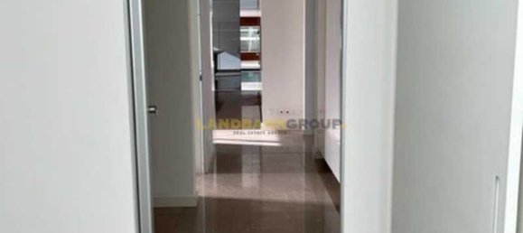 5 bedrooms Villa in Lakatamia, Cyprus No. 20789 7