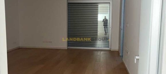 5 bedrooms Villa in Lakatamia, Cyprus No. 20789 6