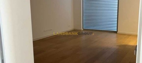 5 bedrooms Villa in Lakatamia, Cyprus No. 20789 16