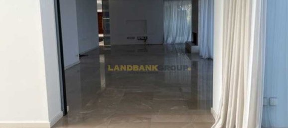 5 bedrooms Villa in Lakatamia, Cyprus No. 20789 4