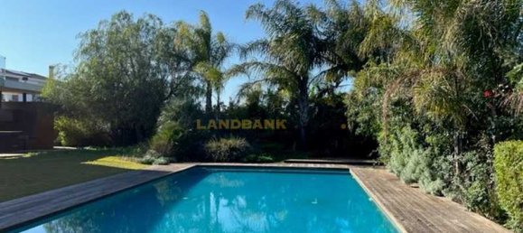 5 bedrooms Villa in Lakatamia, Cyprus No. 20789 5