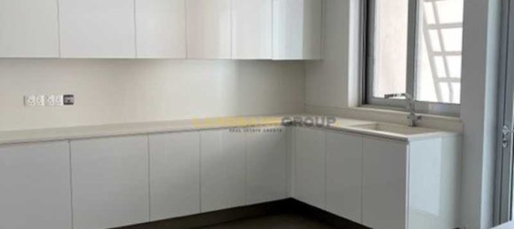 5 bedrooms Villa in Lakatamia, Cyprus No. 20789 3