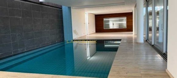 5 bedrooms Villa in Lakatamia, Cyprus No. 20789 8