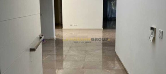 5 bedrooms Villa in Lakatamia, Cyprus No. 20789 12