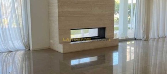 5 bedrooms Villa in Lakatamia, Cyprus No. 20789 9