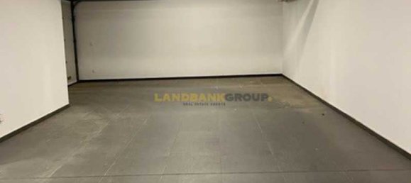 5 bedrooms Villa in Lakatamia, Cyprus No. 20789 13