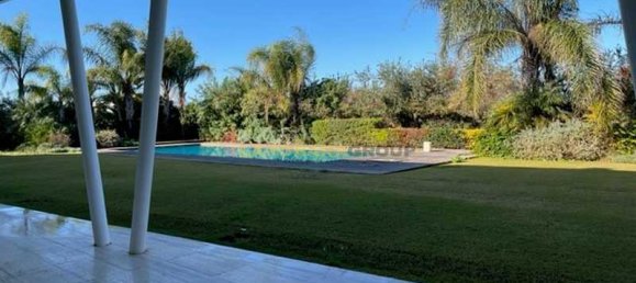 5 bedrooms Villa in Lakatamia, Cyprus No. 20789 2