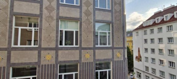 3 rooms Apartment in Vienna, Austria No. 30526 13