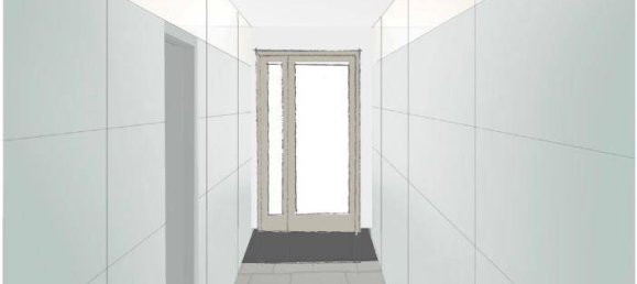 3 rooms Apartment in Vienna, Austria No. 30526 16