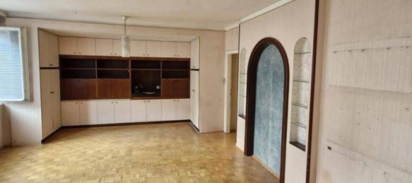3 rooms Apartment in Vienna, Austria No. 30526 2