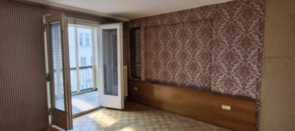 3 rooms Apartment in Vienna, Austria No. 30526 6