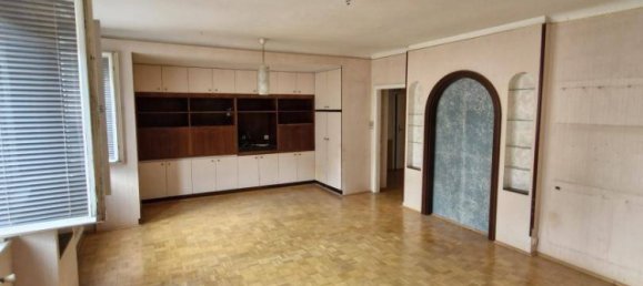 3 rooms Apartment in Vienna, Austria No. 30526 9