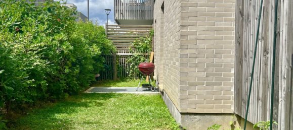 4-salle Appartement à Bussy-Saint-Georges, France No. 284960 9