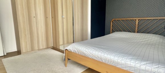 4-salle Appartement à Bussy-Saint-Georges, France No. 284960 16