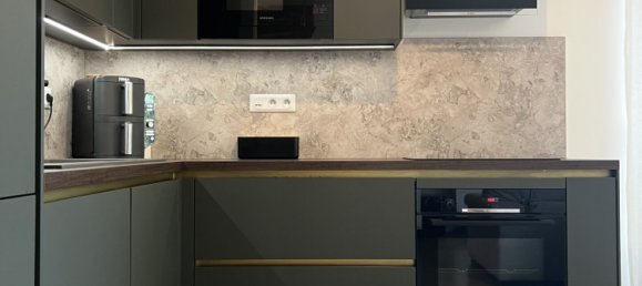 4-salle Appartement à Bussy-Saint-Georges, France No. 284960 6