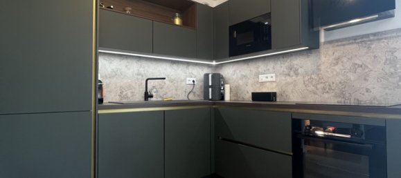 4-salle Appartement à Bussy-Saint-Georges, France No. 284960 5