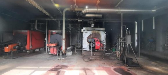 25000m² Land in Cerreto Guidi, Italy No. 90701 7