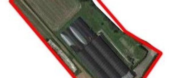 25000m² Land in Cerreto Guidi, Italy No. 90701 8