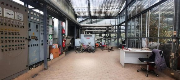 25000m² Land in Cerreto Guidi, Italy No. 90701 6