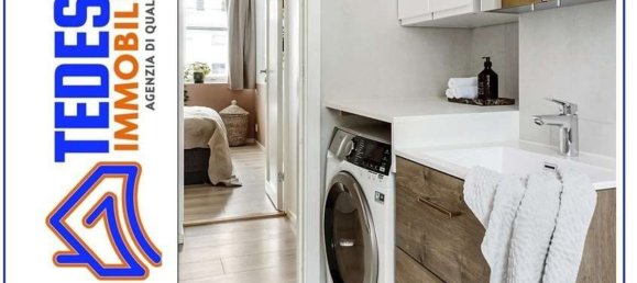 9-salle Appartement à Benevento, Italy No. 300386 50