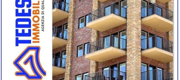 9-salle Appartement à Benevento, Italy No. 300386 31