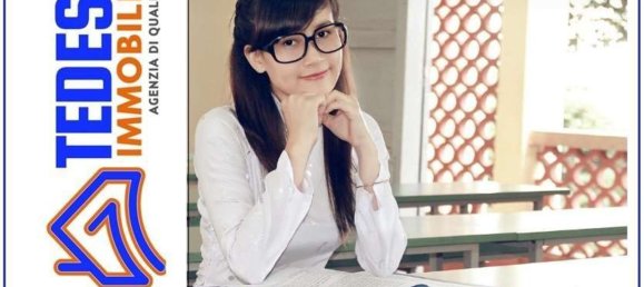 9-salle Appartement à Benevento, Italy No. 300386 46