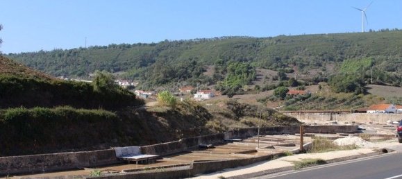 6200m² Land in Rio Maior, Portugal No. 75881 11