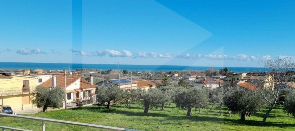 6 rooms House in Vasto, Italy No. 22803 15