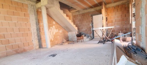 6 rooms House in Vasto, Italy No. 22803 4