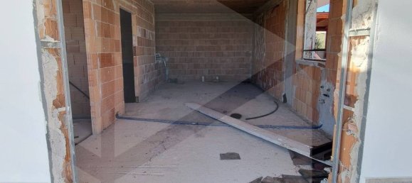 6 rooms House in Vasto, Italy No. 22803 12