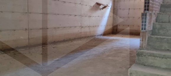 6 rooms House in Vasto, Italy No. 22803 14